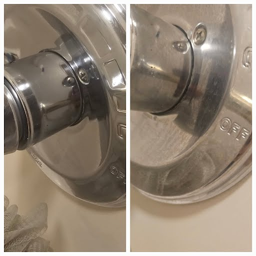Cleaning service in perkiomen
