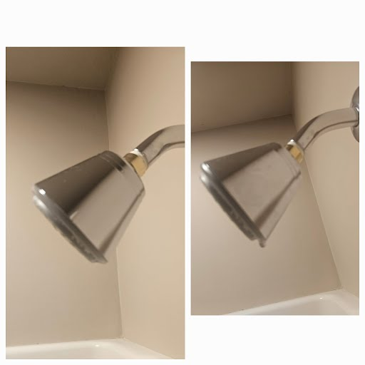 Cleaning service in perkiomen