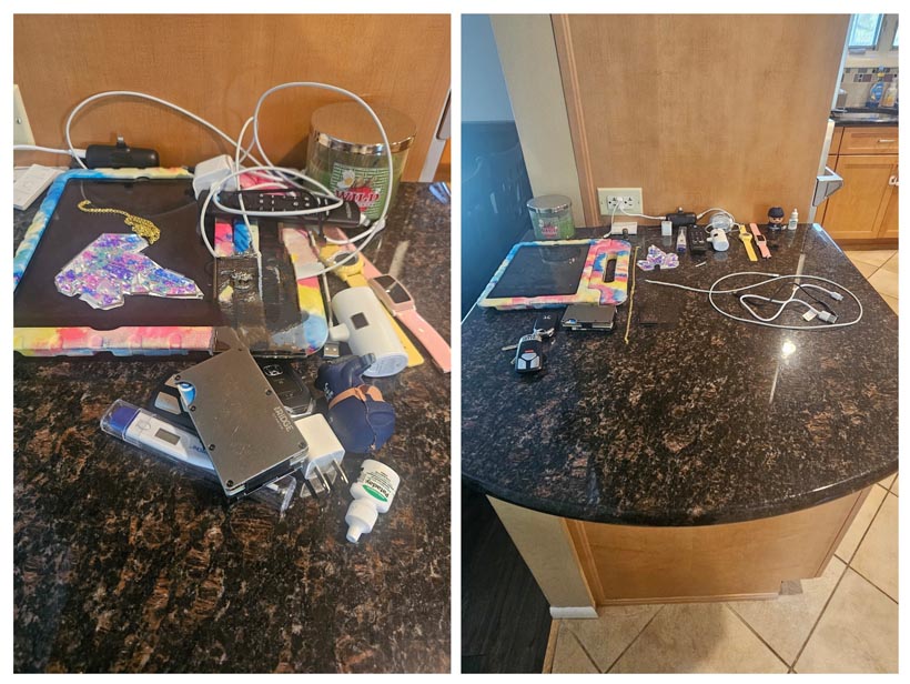 Cleaning service in perkiomen