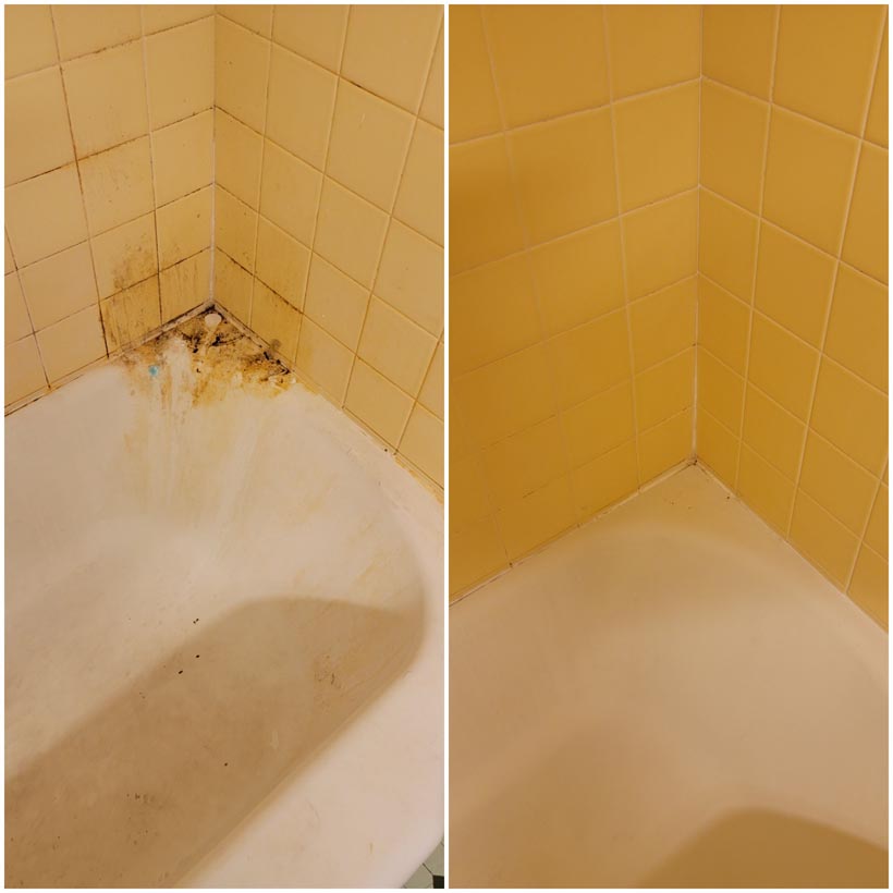 Cleaning service in perkiomen